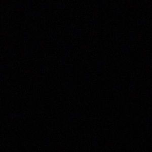 Meet your Posher, Capone